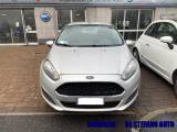 FORD Fiesta 1.2 60CV 5 porte Business