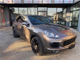 PORSCHE Cayenne 3.0 Diesel 