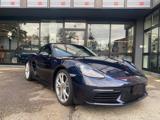 PORSCHE Cayman 718 Cayman 2.0 PDK *PARI AL NUOVO* *SOLO 5.995KM*