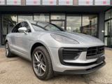 PORSCHE Macan 2.0 PDK *PREZZO FINITO*