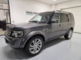 LAND ROVER Discovery 4 3.0 TDV6 HSE RESTYLING 7P