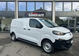 FIAT Scudo 2.0 BlueHDi 145CV PL-TN L2H1 Furgone