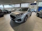 FORD Kuga 1.5 EcoBlue 120 CV 2WD ST-Line