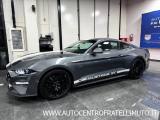 FORD Mustang Fastback 5.0 V8 aut. GT