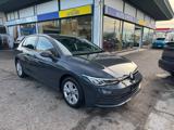 VOLKSWAGEN Golf 2.0 TDI DSG SCR Life