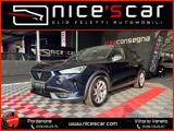 CUPRA Formentor 1.5 TSI DSG * CAR PLAY*