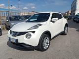 NISSAN Juke 1.5 dCi VENDUTA