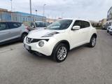 NISSAN Juke 1.5 dCi Start&Stop Acenta