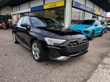 AUDI A3 SPB 35 TDI S tronic S line edition FL