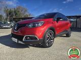 RENAULT Captur 1.5 dCi 8V 90 CV Start&Stop Energy R-Link