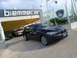 BMW 116 d 5p. Advantage