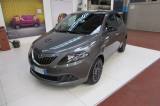 LANCIA Ypsilon 1.0 FireFly 70cv 5 porte S&S Hybrid Gold