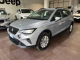 SEAT Arona 1.0 EcoTSI UNICO PROP.