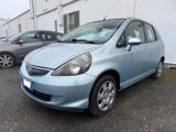 HONDA Jazz 1.2 i-DSi 5p. S