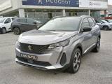 PEUGEOT 5008 GT BlueHDi 130 S&S EAT8