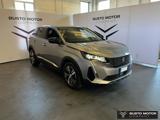 PEUGEOT 3008 BlueHDi 130 CV Allure AUTO NEOPATENTATI