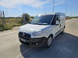 FIAT Doblo Doblò 1.6 MJT 105CV PC-TN Cargo