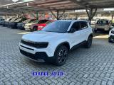 JEEP Avenger promo finanz 1.2 Turbo MHEV Summit km 0