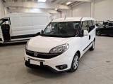 FIAT Doblo 1.3 mjt