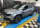 JEEP Avenger 1.2 Turbo Summit Tetto Apribile & Infotainment