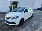 LANCIA Ypsilon 1.0 FireFly 5 porte S&S Hybrid Silver