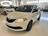 LANCIA Ypsilon 1.0 FireFly 5 porte S&S Hybrid Ecochic Gold