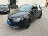 LANCIA Ypsilon 1.0 FireFly 5 porte S&S Hybrid Silver