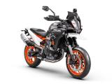 KTM 890 Adventure SMT