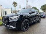 AUDI Q2 35 TFSI S tronic S line Edition NAVI - MATRIX - 19