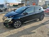 RENAULT Clio TCe 100 CV GPL 5 porte Techno