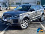 LAND ROVER Range Rover Evoque 2.0 eD4 Coupé SE Dynamic