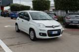 FIAT Panda 0.9 TwinAir Turbo S&S Easy Dualogic