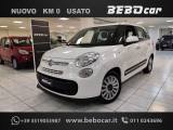 FIAT 500L Living 1.6 Multijet 105 CV POP