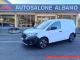 NISSAN Townstar 1.3 130 CV  Van L1  Acenta