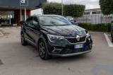 RENAULT Arkana Arkana Hybrid E-Tech 145 CV Intens