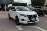 NISSAN Qashqai 1.5 dCi 115 CV N-Tec