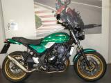 KAWASAKI Z 650 SR z 650 sr 2022