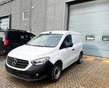 MERCEDES-BENZ Citan 110 CDI Furgone Long