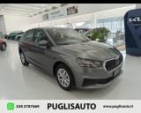 SKODA Fabia 1.0 TSI EVO 95 CV Ambition