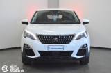 PEUGEOT 3008 BlueHDi 130 S&S Business - Ok Neopatentati