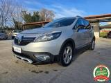 RENAULT Scenic Scénic XMod Cross 1.2 TCE 130CV Start&Stop Energy