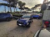 FIAT 500X 1.3 T4 CITYCROSS  150cv ANDROID/CARPLAY NAVI SERVO