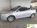 VOLKSWAGEN Eos 2.0 16V FSI