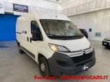 CITROEN Jumper 30 BlueHDi 130 PC-TN Furgone