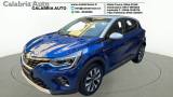 RENAULT Captur Blue dCi 115 CV Intens