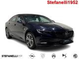 OPEL Insignia 1.6 CDTI 136 CV S&S aut. Grand Sport Business