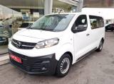 VENDO Auto a Bassano del Grappa – foto 1