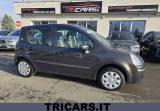 RENAULT Modus 1.2 16V Grazia NEOPATENTATI