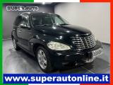 CHRYSLER PT Cruiser 2.2 CRD APRI E VEDI CHE BELLA