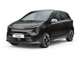 KIA Picanto 1.0 12V 5Pt Urban